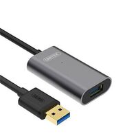 כבל מאריך Unitek Y3004 למכירה , 2 image