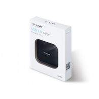 USB 3.0 UH400 tp-link למכירה , 2 image