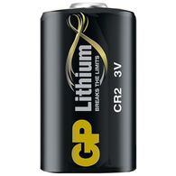 GP CR2 למכירה 