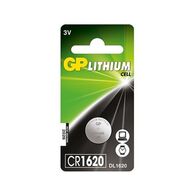 GP CR1620 למכירה , 2 image