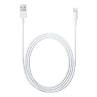 Lightning MD819ZM/A Apple אפל למכירה 