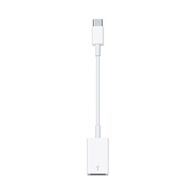 USB MJ1M2ZM/A Apple אפל למכירה 