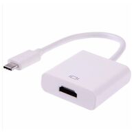 HDMI DM109 Protec למכירה , 2 image