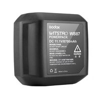 Godox WB87 למכירה , 3 image