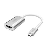 USB-C Y6316 Unitek למכירה 