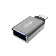 USB YA025CGY Unitek למכירה , 2 image