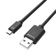 USB 2.0 YC454GBK Unitek למכירה , 2 image