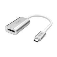 USB-C Y6317 Unitek למכירה , 3 image