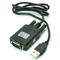 USB RS232 Gold Touch למכירה 