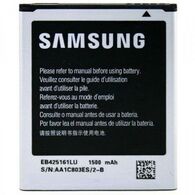 Samsung Galaxy S3 mini EB425161LU סמסונג למכירה 