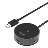 USB 2.0 Y2179B Unitek למכירה , 2 image