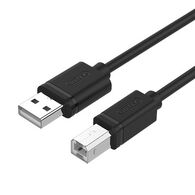 USB 2.0 YC421GBK Unitek למכירה 