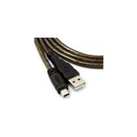 USB 2.0 YC432 Unitek למכירה 