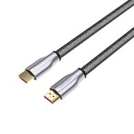 HDMI 2.0 YC140RGY Unitek למכירה , 2 image