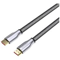 HDMI YC143M Unitek למכירה 