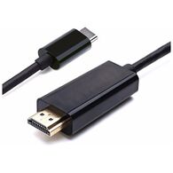 HDMI DM147 Protec למכירה 