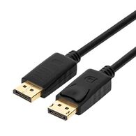 HDMI YC139M Unitek למכירה , 2 image