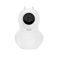 מצלמה ממונעת Semicom HADR-506 HD למכירה 