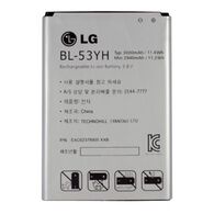 LG BL-53YH for LG G3 מקורי למכירה 