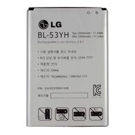 LG BL-53YH for LG G3 מקורי למכירה , 2 image