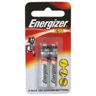 Energizer LR61 למכירה , 2 image