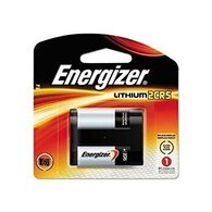Energizer 2CR5 למכירה 