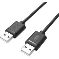 USB 2.0 YC442GBK Unitek למכירה , 2 image