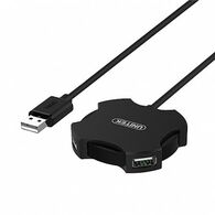 USB 2.0 Y2178 Unitek למכירה 