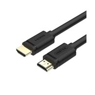 HDMI YC137M Unitek למכירה , 2 image