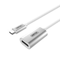 USB-C Y6317 Unitek למכירה , 2 image