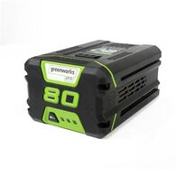 Greenworks 99556 למכירה 
