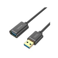 USB 3.0 YC458GBK Unitek למכירה 