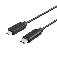 USB 2.0 YC473BK Unitek למכירה 