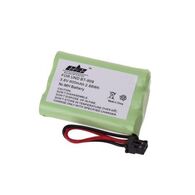 Uniden Bt909 יונידן למכירה , 2 image