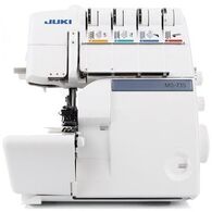 מכונת תפירה MO735 Juki למכירה , 2 image