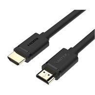 HDMI YC140M Unitek למכירה 
