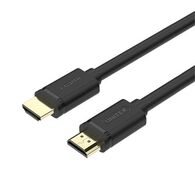 HDMI YC142M Unitek למכירה 