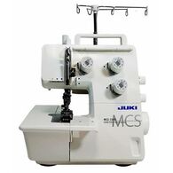 מכונת תפירה MCS-1500 Juki למכירה , 2 image