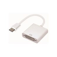 USB CH-USB3.1-DVI Gold Touch למכירה 