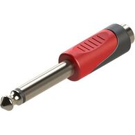 RCA RPAN260 Roxtone למכירה 