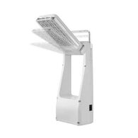 תאורת חירום Nisko 32 LED למכירה , 2 image