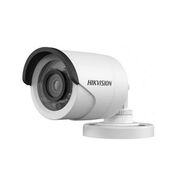 מצלמת צינור Hikvision DS2CE16D0TIRF Full HD למכירה 