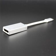 USB CH-USB3.1-DP Gold Touch למכירה 