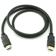 HDMI CH-HD-20 Gold Touch למכירה , 2 image
