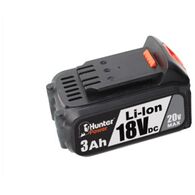 Hunter 102702-004 למכירה , 2 image