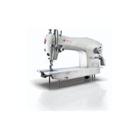 שולחן 191D Singer למכירה , 2 image