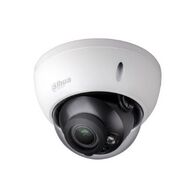 מצלמת כיפה Dahua HAC-HDBW1400E HD למכירה 