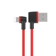 Lightning C4047RD Unitek למכירה , 2 image