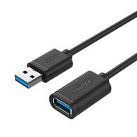 USB 3.0 YC456GBK Unitek למכירה 