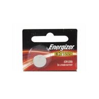 Energizer CR1220 למכירה 